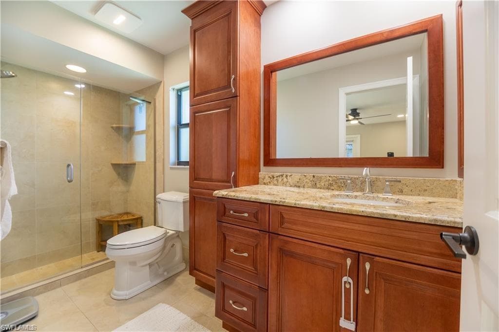 552 97th AVE N-25