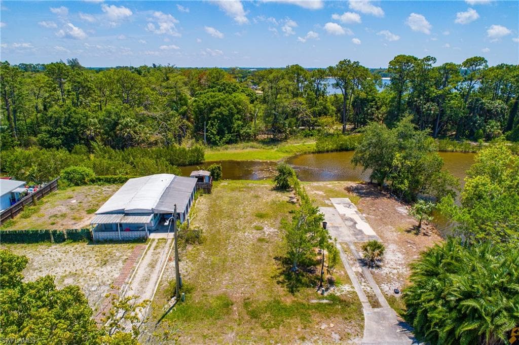 Lot 59 Harvest Ct-2