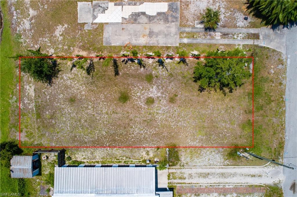 Lot 59 Harvest Ct-10