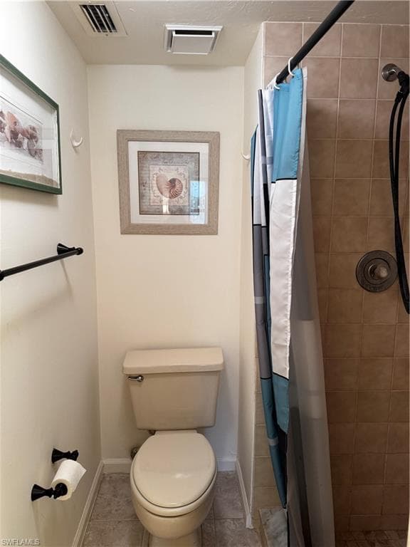 9845 Citadel LN 107-27