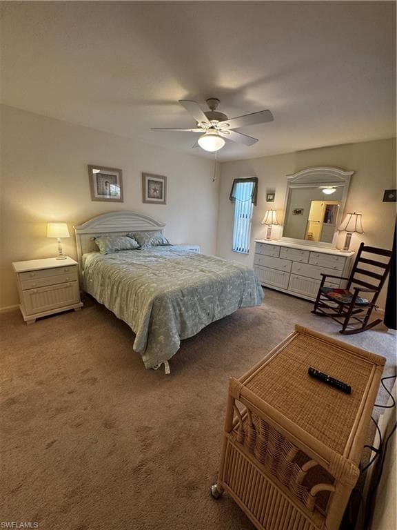 9845 Citadel LN 107-6