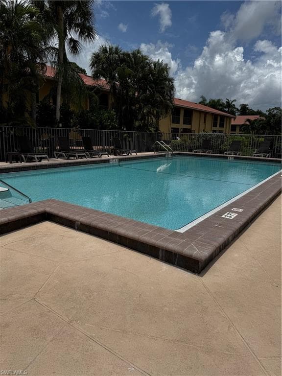 9845 Citadel LN 107-42