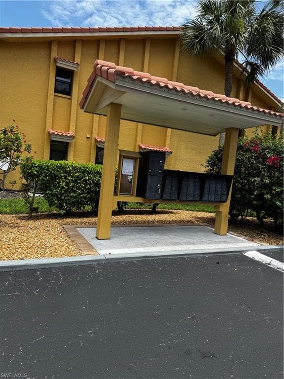 9845 Citadel LN 107-17