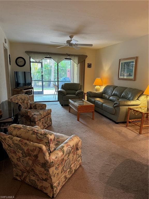 9845 Citadel LN 107-22