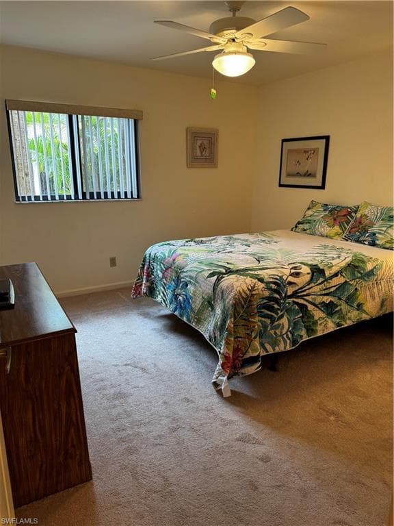 9845 Citadel LN 107-7