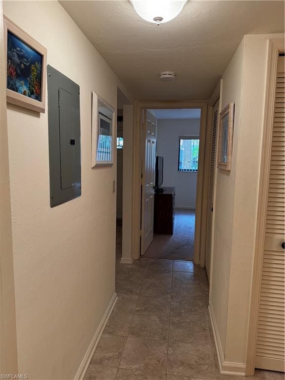 9845 Citadel LN 107-32