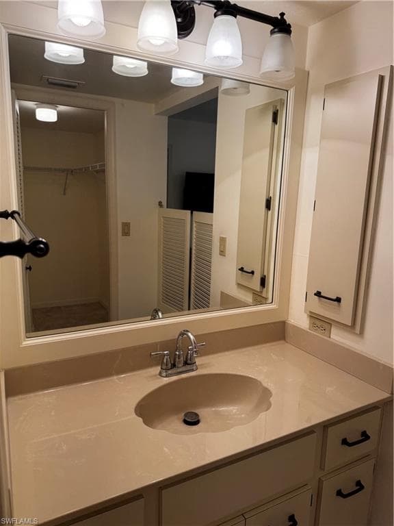 9845 Citadel LN 107-28