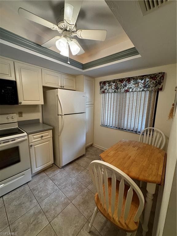 9845 Citadel LN 107-5