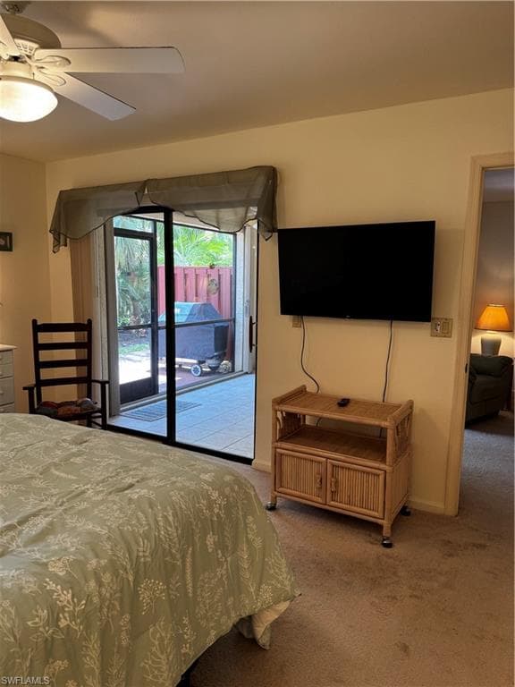 9845 Citadel LN 107-20