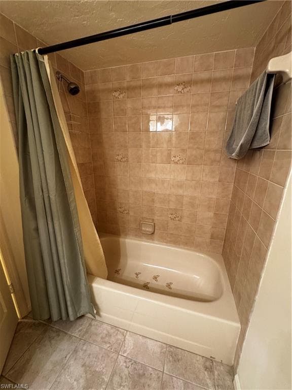 9845 Citadel LN 107-24