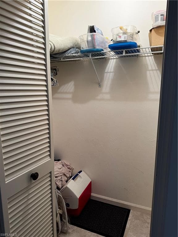 9845 Citadel LN 107-30