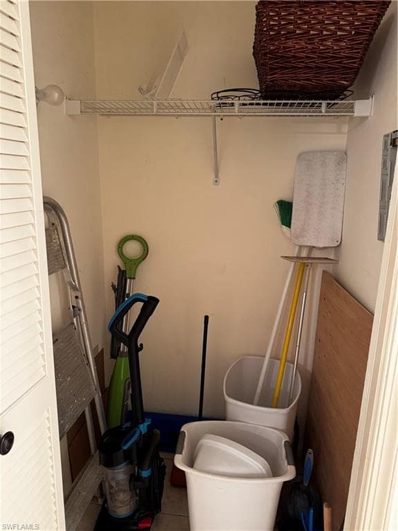 9845 Citadel LN 107-34
