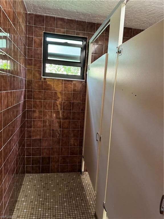 9845 Citadel LN 107-49