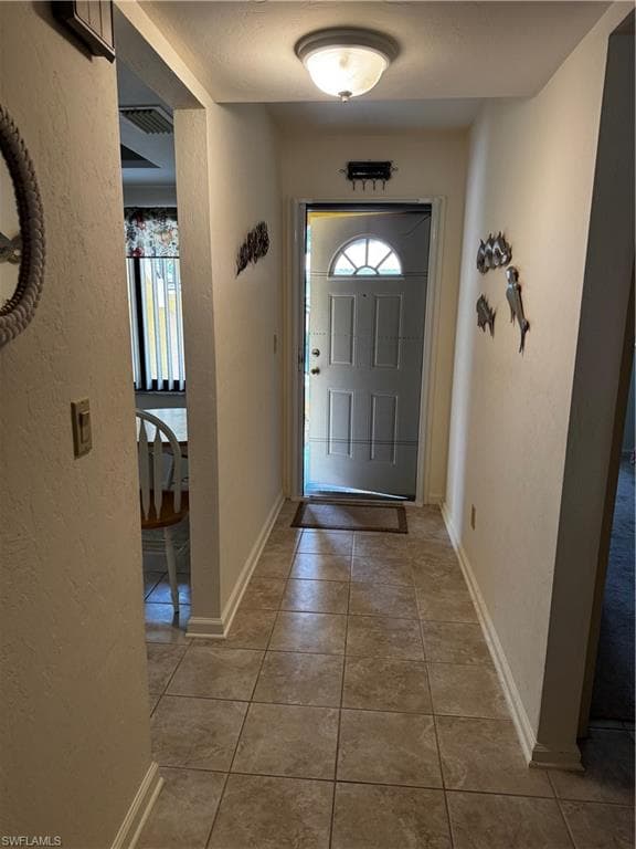 9845 Citadel LN 107-14