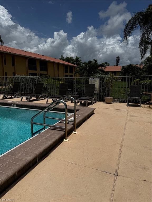 9845 Citadel LN 107-41