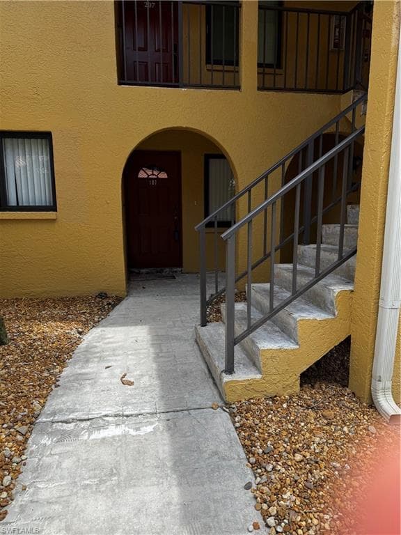 9845 Citadel LN 107-18