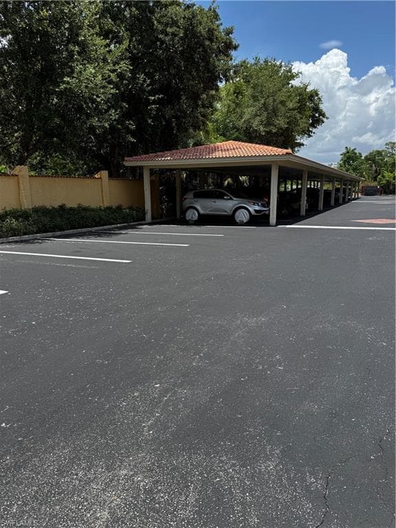 9845 Citadel LN 107-15