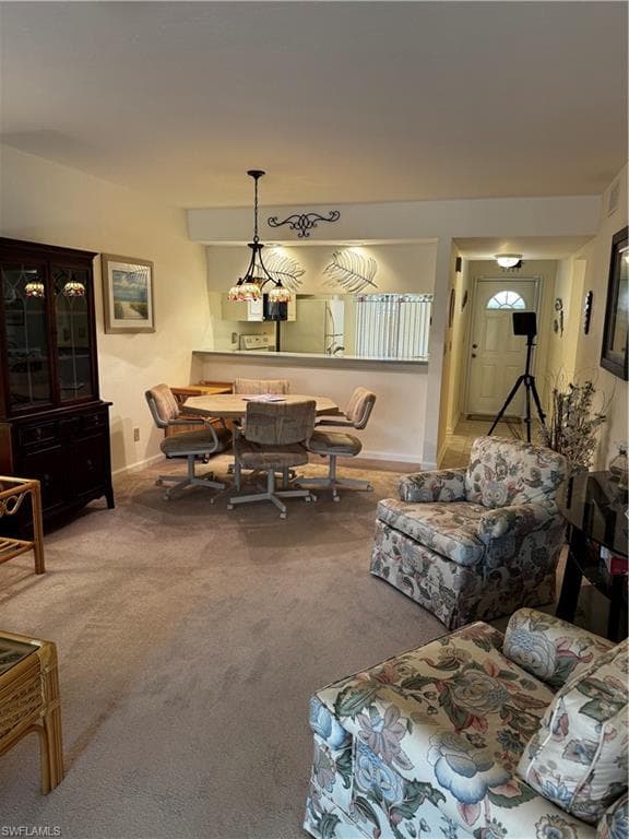 9845 Citadel LN 107-19
