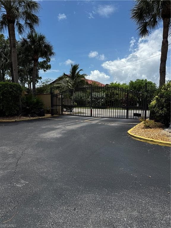 9845 Citadel LN 107-44