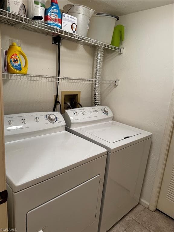 9845 Citadel LN 107-31