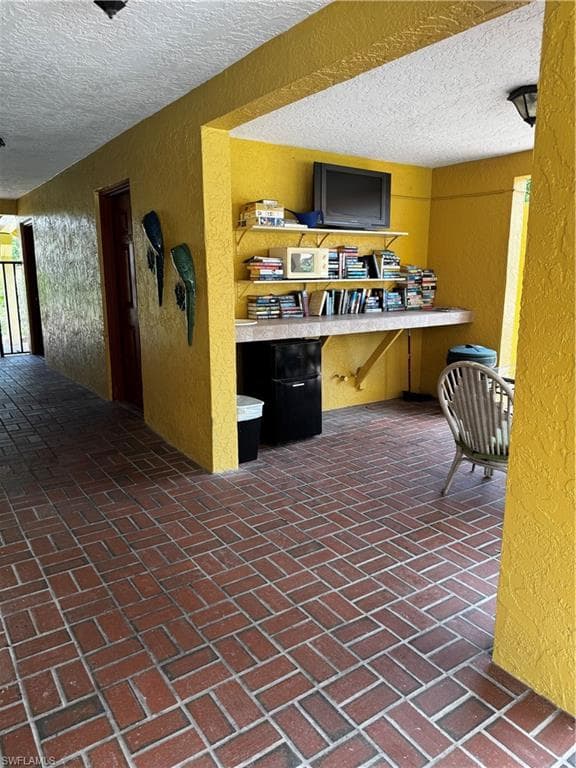 9845 Citadel LN 107-39