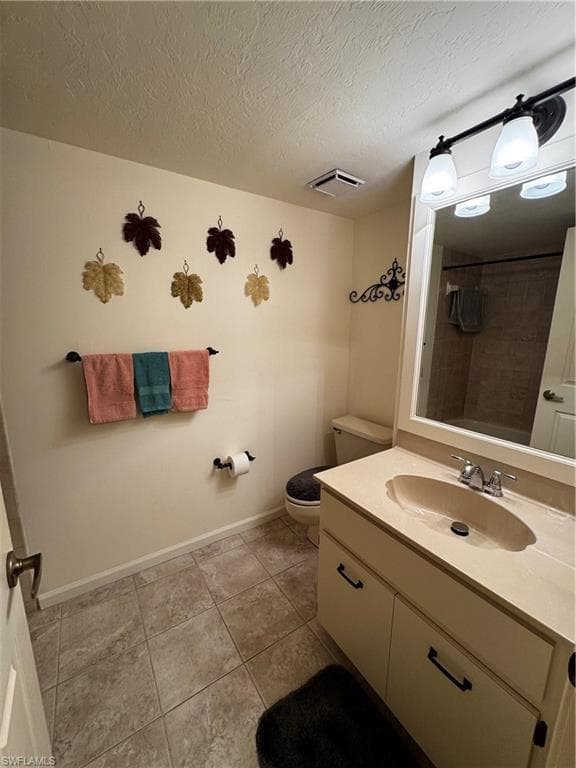 9845 Citadel LN 107-25