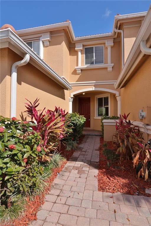 17615 Brickstone LOOP-2