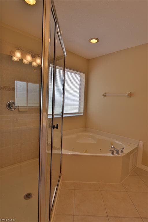 17615 Brickstone LOOP-13