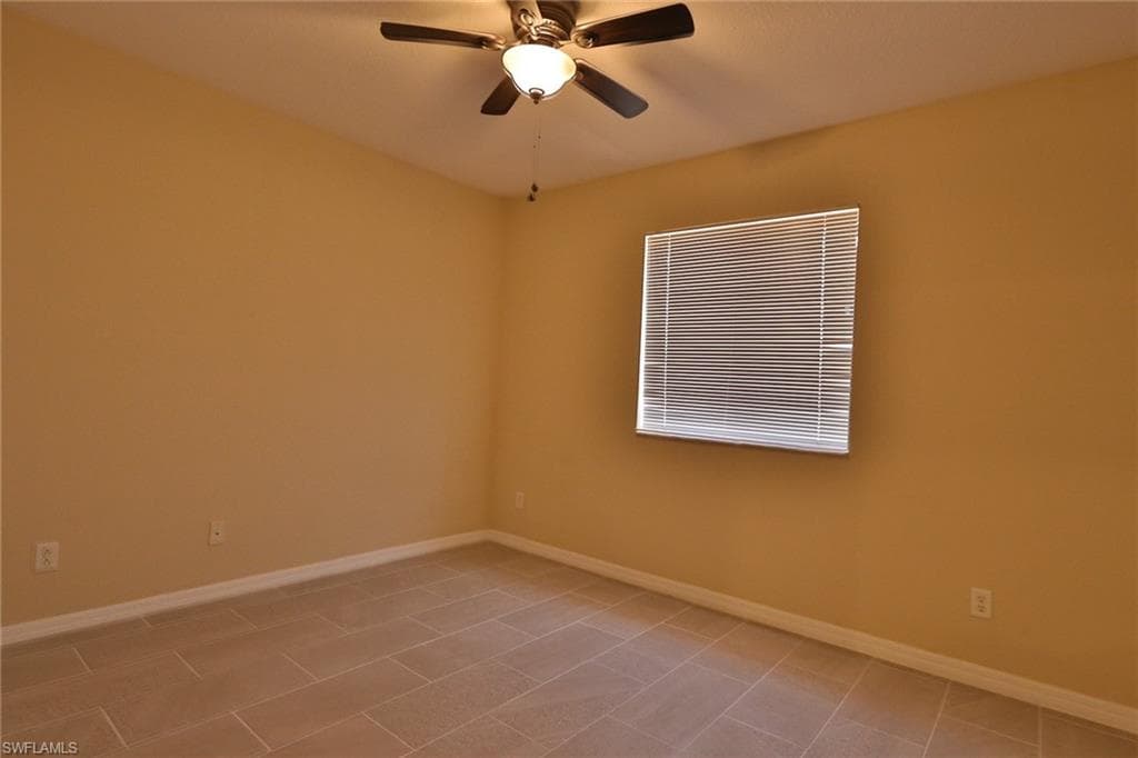 17615 Brickstone LOOP-17