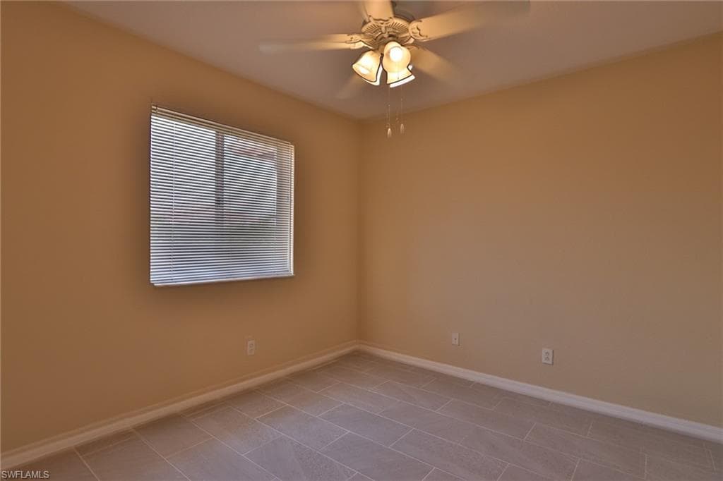 17615 Brickstone LOOP-16