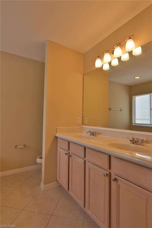 17615 Brickstone LOOP-12