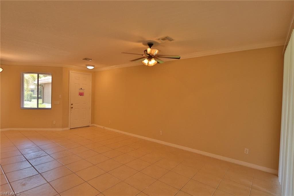 17615 Brickstone LOOP-7