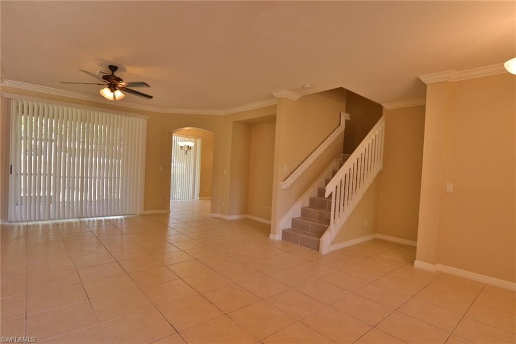 17615 Brickstone LOOP-3
