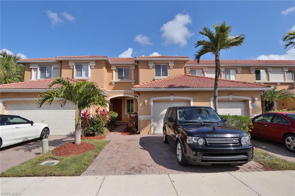 17615 Brickstone LOOP-1