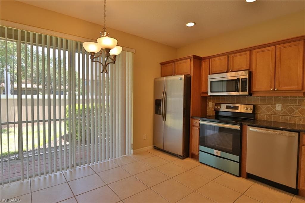 17615 Brickstone LOOP-5