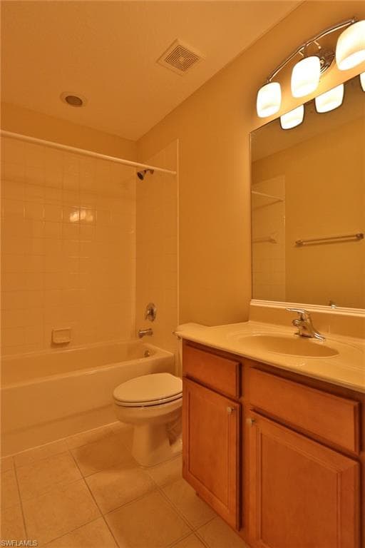 17615 Brickstone LOOP-9