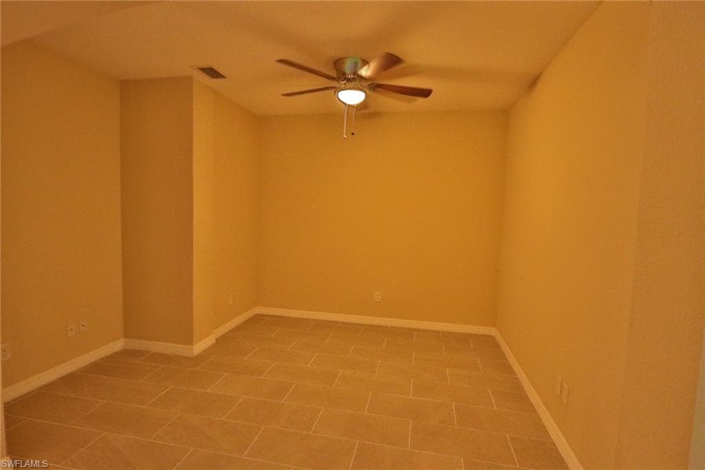17615 Brickstone LOOP-10