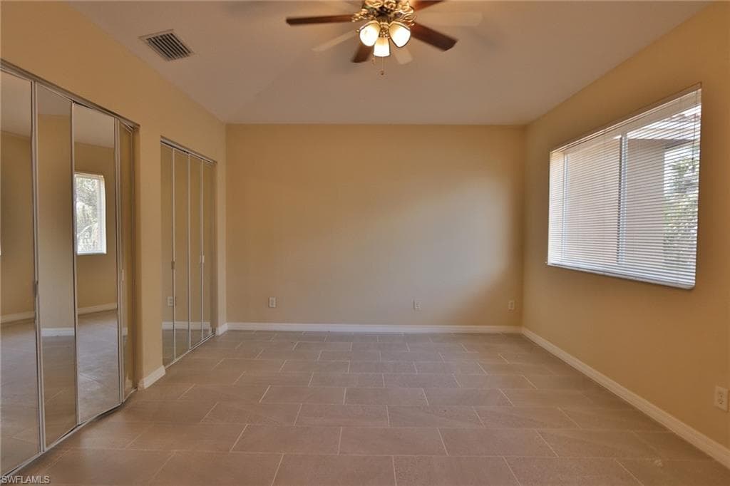 17615 Brickstone LOOP-14
