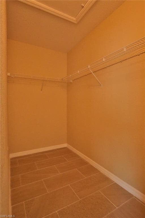 17615 Brickstone LOOP-18