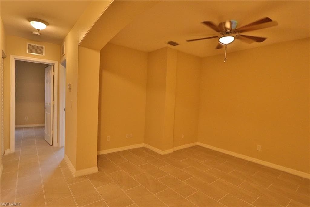 17615 Brickstone LOOP-15