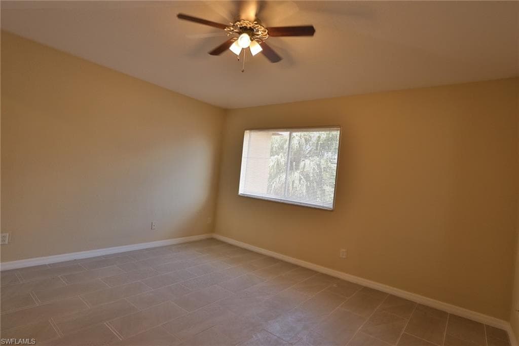 17615 Brickstone LOOP-11