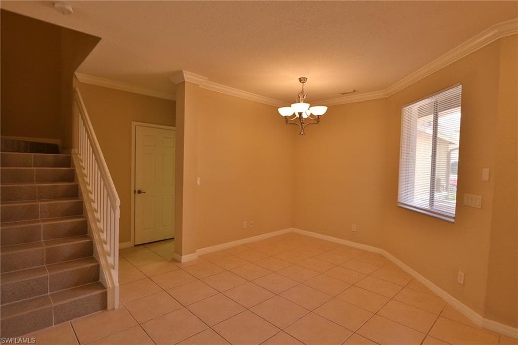 17615 Brickstone LOOP-4