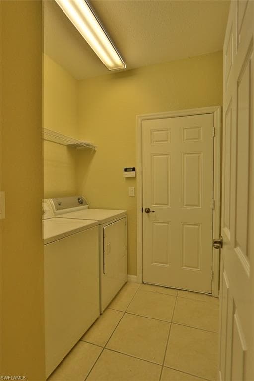 17615 Brickstone LOOP-8