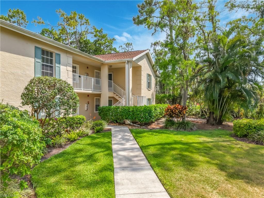 1708 Kings Lake BLVD 5-106-2