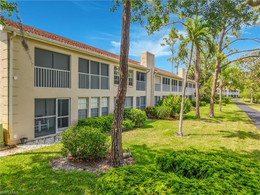 1708 Kings Lake BLVD 5-106-42