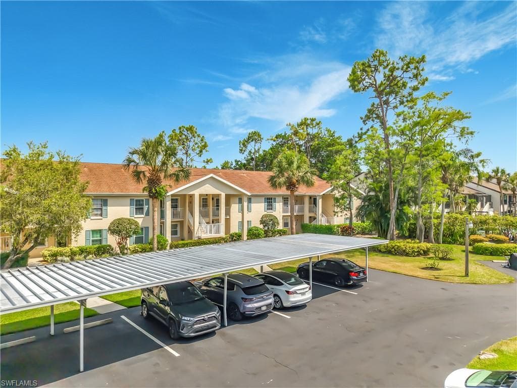 1708 Kings Lake BLVD 5-106-46