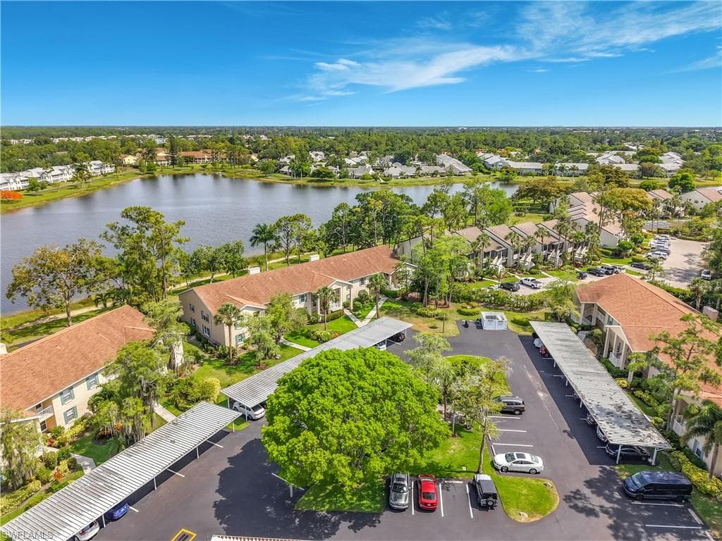1708 Kings Lake BLVD 5-106-47