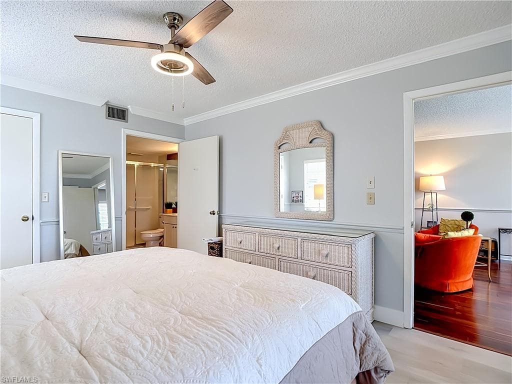 1708 Kings Lake BLVD 5-106-26