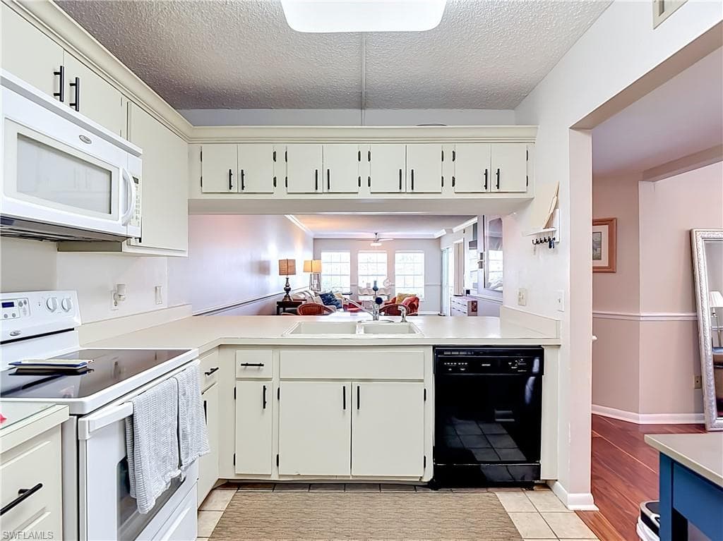 1708 Kings Lake BLVD 5-106-5