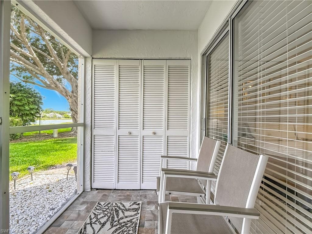 1708 Kings Lake BLVD 5-106-38